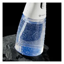 Irygator HAXE Magno HX715