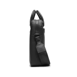 Geanta Laptop Boss 50490855 Albastru Inchis 404