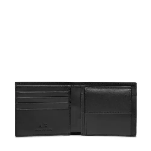 Подарочный набор Armani Exchange 958487 CC845 00020 Nero