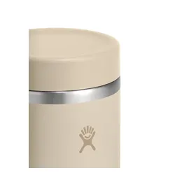 Termos obiadowy Hydro Flask 28 Oz Insulated Food Jar (828 ml) - oat