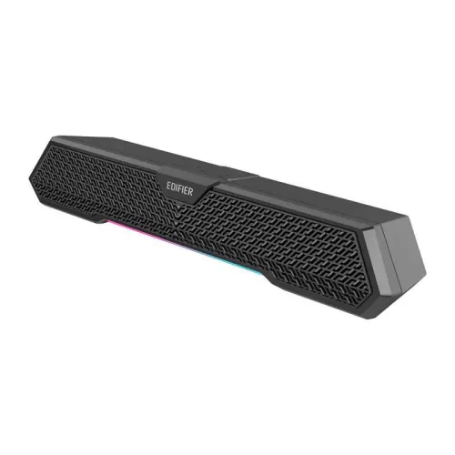 Soundbar Edifier MG250 Czarny