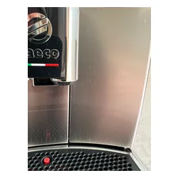 Ekspres ciśnieniowy Saeco Xelsis SM7683/00 - outlet