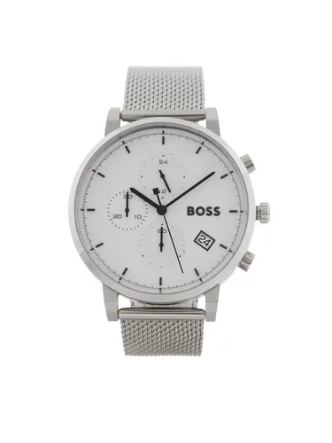 Часы BOSS Skymaster 1513933