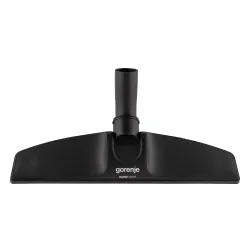 Напольный пылесос Gorenje щетка для паркета VCE22G6HCO