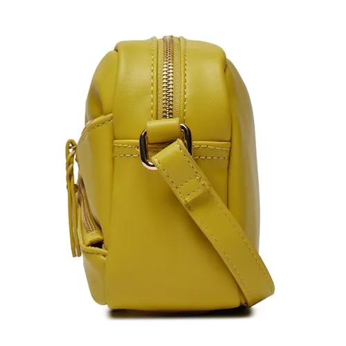 Nobo Nbag Bag-R0670-CM08 var