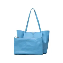 Сумка Patrizia Pepe CB8896/L001-C963 Azure