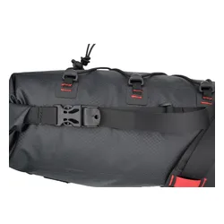 Torba podsiodłowa GEOSMINA Large Seat Bag UL
