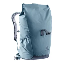 Рюкзак Deuter StepOut 22 daypack - atlantic / ink