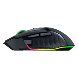 Myszka gamingowa Razer Basilisk V3 Pro 35K Czarny