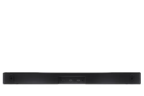 Soundbar Sharp HT-SBW312 2.1 Bluetooth Dolby Atmos