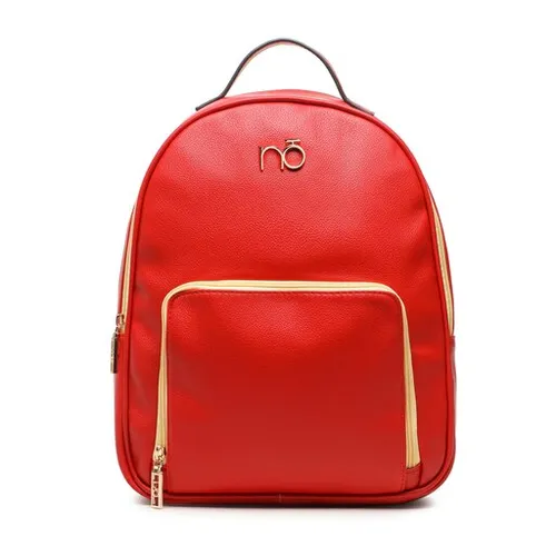 Rucsac Nobo NBAG-P1330-C005 roșu