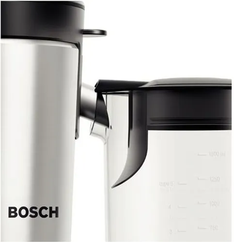 Sokowirówka Bosch MES 4010