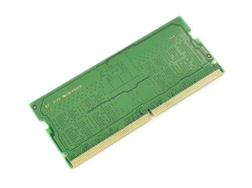 OEM 8GB [1x8GB 4800MHz DDR5 SODIMM] z demontażu