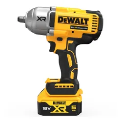 Klucz udarowy DeWalt DCF900P2T