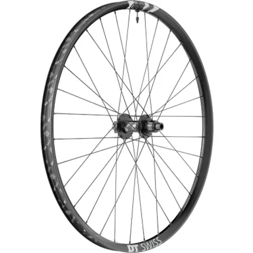 Koło tylne DT Swiss F 1900 Classic 29" SRAM XD - 12x157