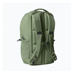 Plecak miejski The North Face Jester 28 l bark mist/black