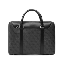 Ghici Vezzola inteligent HMEVZL P3138 bla laptop sac