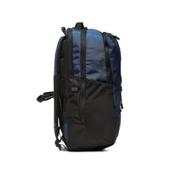 Samsonite Dye - Rucsac Namic 146459-1090-1cnu Albastru