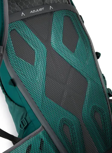Plecak turystyczny Rab Aeon ND25 - sagano green