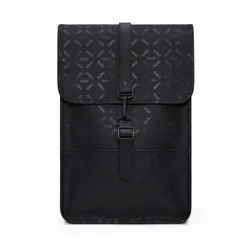 Plecak miejski Rains Mini 11 l house