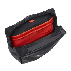 Sakwa VAUDE Mineo Transformer