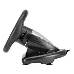 Kierownica DEFENDER Turbo Pro 64291