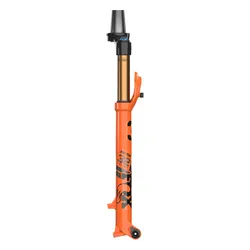 Амортизатор для велосипеда FOX RACING SHOX 32 Float SC