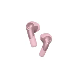 Słuchawki bezprzewodowe Fresh 'n Rebel Twins Blaze Douszne Bluetooth 5.5 Pastel pink