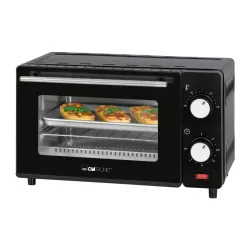 Mini piekarnik Clatronic