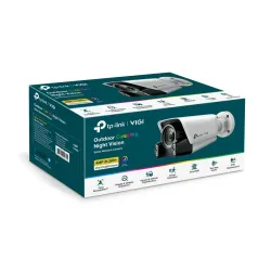 Kamera TP-LINK Pro VIGI C340S 4mm