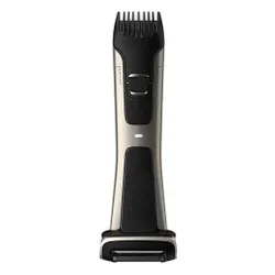 Düzenleyici Philips Bodygroom Series 7000 BG7025/15