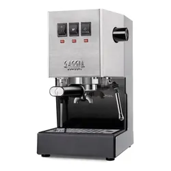 Кофеварка Gaggia Classic RI9480/11