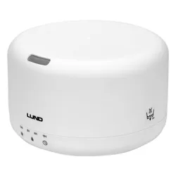Nawilżacz ultradźwiękowy LUND 66906