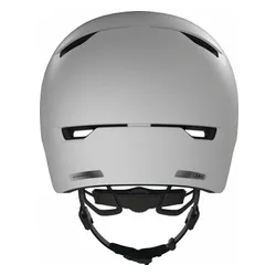 Kask rowerowy orzeszek ABUS Scraper 3.0
