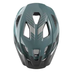 Kask rowerowy ABUS Aduro 3.0