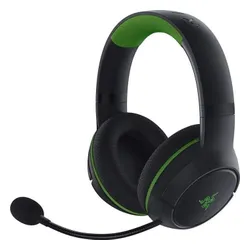 Razer Kaira for Xbox Yeşil Kulaklıklar (RZ04-03480100-R3M1)