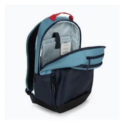 Plecak miejski męski Quiksilver 1969 Special 2.0 28 l dark navy