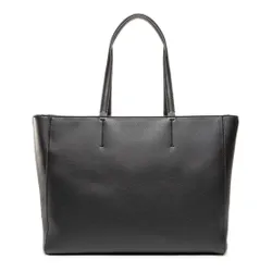 Сумка Calvin Klein Shopper Md K60K607802 BAX