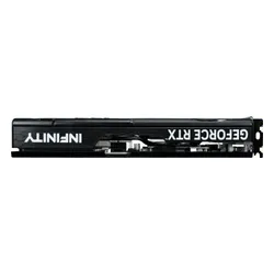 Karta graficzna PALIT GeForce RTX 5070 Infinity 3 12GB DLSS 4