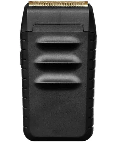 Golarka WAHL 5 Star Vanish Shaver bezprzewodowa