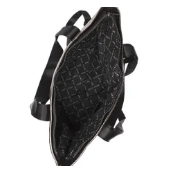 Pepe Jeans Norah Met Rucsac Pl031361 Crom 952