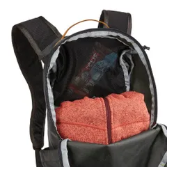 Rucsac de călătorie Thule Stir 18-obsidian