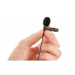 Mikrofon IK MULTIMEDIA iRig Mic Lav