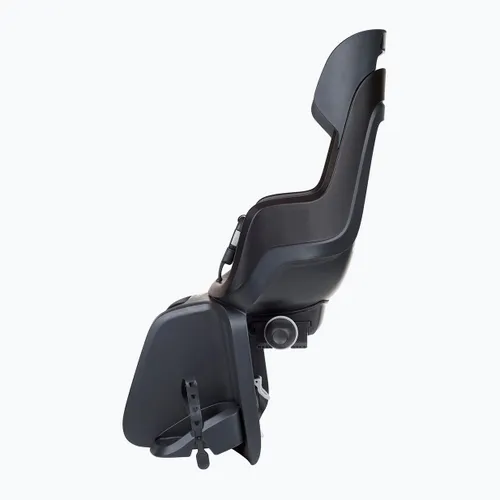 Fotelik BOBIKE GO