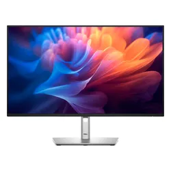 Monitor DELL P2725H 27" 1920x1080px IPS 100Hz