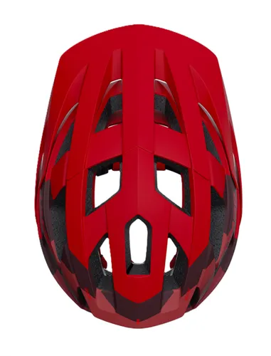 Kask rowerowy LIMAR Pora