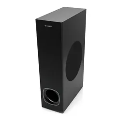 Soundbar GOGEN TAS940WSB Czarny