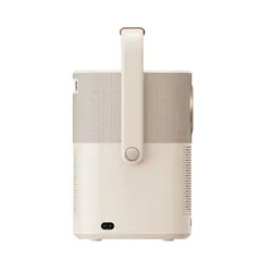 Projektor YABER T2 Plus Full HD (1920 x 1080), 450 ANSI lumen, Wi-Fi, Bluetooth