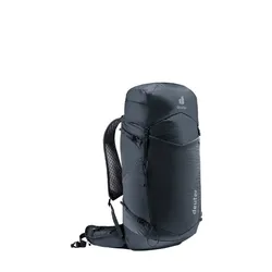 Plecak turystyczny Deuter Speed Lite Pro 30 - black