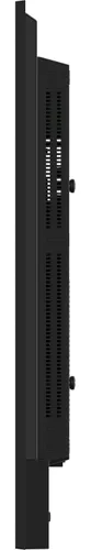 Monitor IIYAMA ProLite LH5041UHS-B2AG 50" 3840x2160px 9.5 ms [GTG]